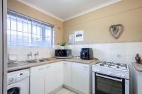  of property in Strand