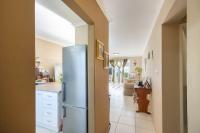  of property in Strand