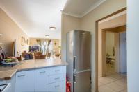  of property in Strand
