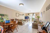  of property in Strand