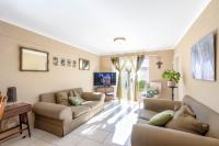  of property in Strand