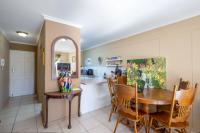  of property in Strand