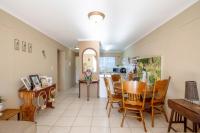  of property in Strand