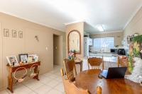  of property in Strand