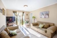  of property in Strand