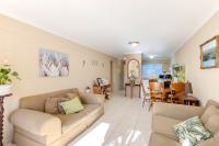  of property in Strand