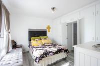  of property in Strand