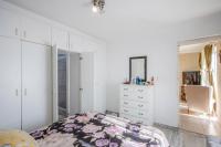  of property in Strand