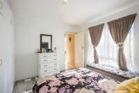  of property in Strand