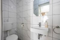  of property in Strand
