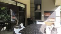 Patio - 47 square meters of property in Broadacres