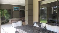 Patio - 47 square meters of property in Broadacres