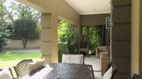 Patio - 47 square meters of property in Broadacres