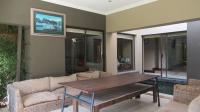 Patio - 47 square meters of property in Broadacres