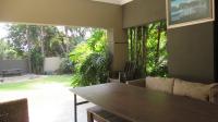 Patio - 47 square meters of property in Broadacres