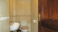 Guest Toilet - 3 square meters of property in Broadacres