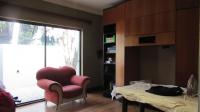 Study - 16 square meters of property in Broadacres