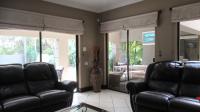 Lounges - 22 square meters of property in Broadacres