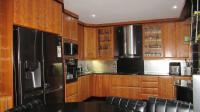 Kitchen - 20 square meters of property in Broadacres