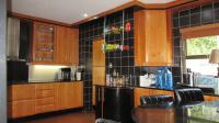 Kitchen - 20 square meters of property in Broadacres