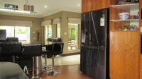 Kitchen - 20 square meters of property in Broadacres