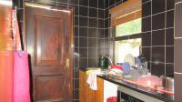 Scullery - 6 square meters of property in Broadacres