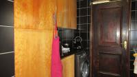 Scullery - 6 square meters of property in Broadacres
