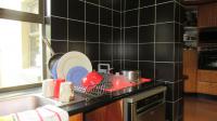 Scullery - 6 square meters of property in Broadacres