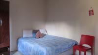 Staff Room - 10 square meters of property in Broadacres