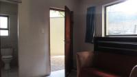 Staff Room - 10 square meters of property in Broadacres