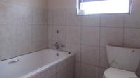 Staff Bathroom - 4 square meters of property in Broadacres