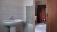 Staff Bathroom - 4 square meters of property in Broadacres