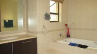 Bathroom 1 - 11 square meters of property in Broadacres