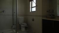Bathroom 1 - 11 square meters of property in Broadacres