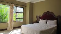 Bed Room 1 - 20 square meters of property in Broadacres