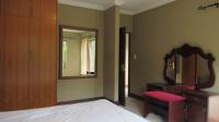 Bed Room 1 - 20 square meters of property in Broadacres