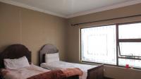 Bed Room 2 - 20 square meters of property in Broadacres