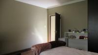 Bed Room 2 - 20 square meters of property in Broadacres