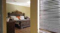 Main Bedroom - 39 square meters of property in Broadacres