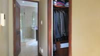 Main Bedroom - 39 square meters of property in Broadacres