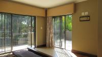 Main Bedroom - 39 square meters of property in Broadacres