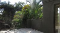 Balcony - 45 square meters of property in Broadacres