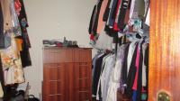 Main Bedroom - 39 square meters of property in Broadacres