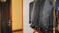 Main Bedroom - 39 square meters of property in Broadacres