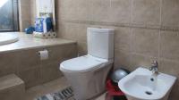 Main Bathroom - 20 square meters of property in Broadacres