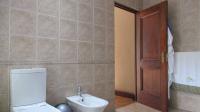 Main Bathroom - 20 square meters of property in Broadacres