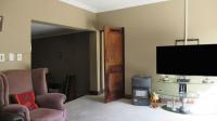 Bed Room 3 - 28 square meters of property in Broadacres