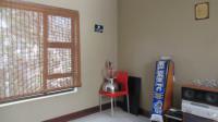 Spaces - 88 square meters of property in Broadacres