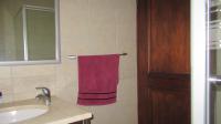 Bathroom 2 - 5 square meters of property in Broadacres