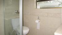 Bathroom 2 - 5 square meters of property in Broadacres